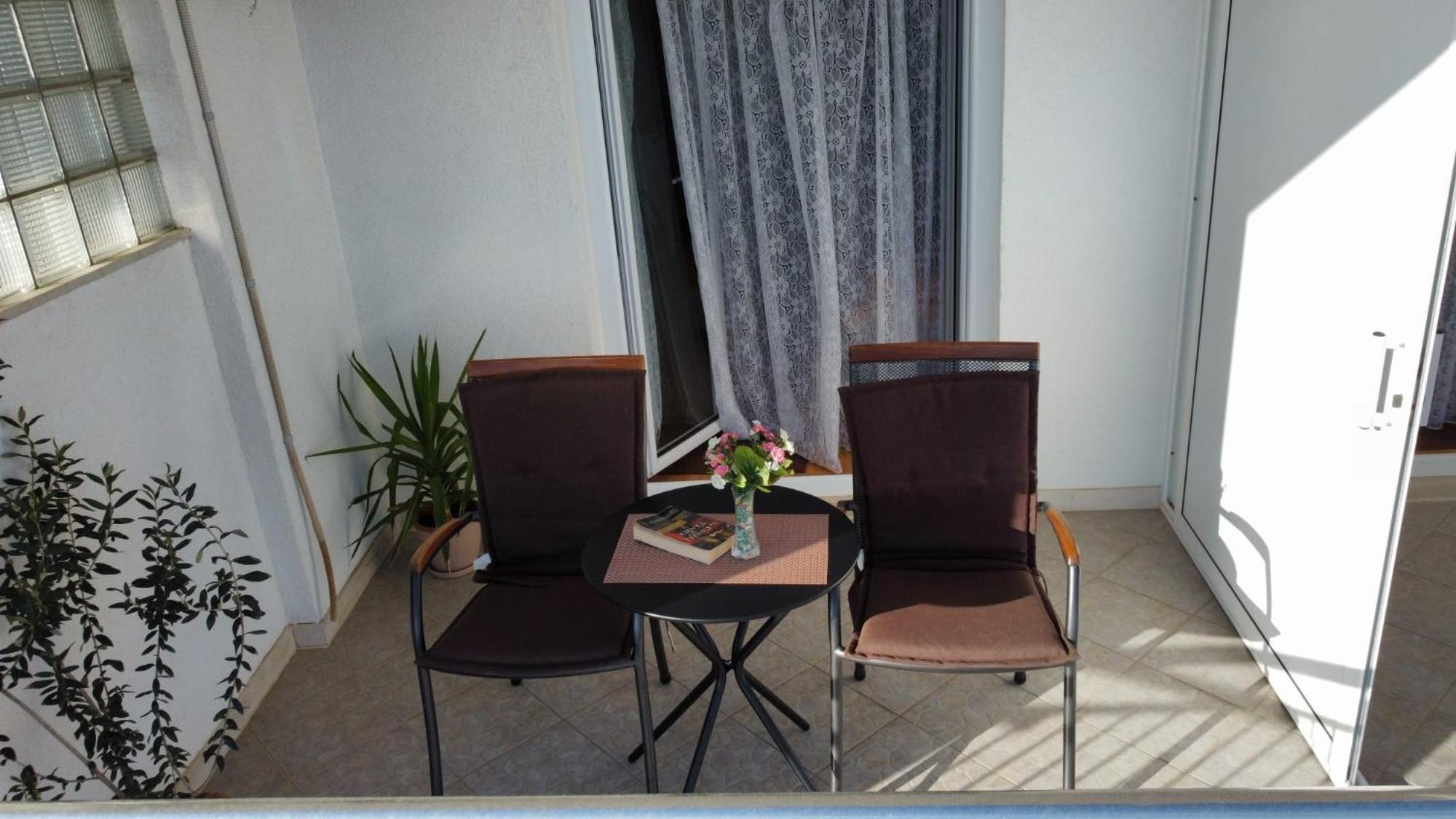 Apartments Superb View Dubrovnik Extérieur photo